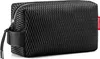 reisenthel beautycase Kulturbeutel extralite cosmetic mesh Anteprima dell’immagine prodotto 1