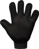 scarlet pet | Fellpflegehandschuh »Gentle Touch« einfache Produktbild-Vorschau 4