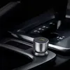 UGREEN Cargador de coche USB / USB tipo C, carga rápida Vista previa de la imagen del producto 9