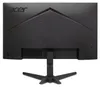 Acer VG270 P6, 68,6 cm (27"), 1920 x 1080 Pixel, Full HD, 4 Produktbild-Vorschau 4
