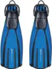 Mares Avanti Quattro+ Velikost: R / Barva: modrá Podgląd zdjęcia produktu 3