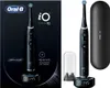 Oral-B iO Seria 10 - Dla dorosłych - Szczoteczka Podgląd zdjęcia produktu 39