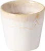 COSTA NOVA Grespresso Espresso-Obere, white, ø: 67 mm Produktbild-Vorschau 1
