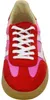Gant 28533478 Cuzima - Damen Schuhe Sneaker - Produktbild-Vorschau 36
