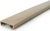 QUEST Profil poręczowy, poręczówka PCV STANDARD 40x8 mm, Podgląd zdjęcia produktu 1