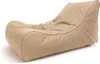 Ecopuf, Master Pouf křeslo Outdoor, sedací vak, Náhled obrázku produktu 1
