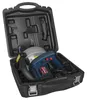 Güde 58090, 4000 ot/min, 15 cm, 1700 W, 230 V, 50 Hz, 7,4 Náhľad obrázku produktu 18