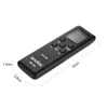Godox RC-A6 Fernbedienung 2,4 GHz Funkuebertragung 32 Produktbild-Vorschau 2