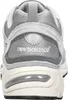 New Balance 878 Sneaker Senior Podgląd zdjęcia produktu 7