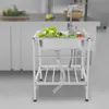 Lavello a libera installazione - Lavello commerciale a una Anteprima dell’immagine prodotto 5
