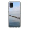MuchoWow® Handyhülle Schutzhülle Hülle für Samsung Galaxy Produktbild-Vorschau 1