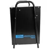 Güde Elektroheizer GH 15 EV mit Ventilator 15KW, 400V, Produktbild-Vorschau 8