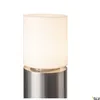 SLV 1001489 ROX ACRYL 60 Pole Outdoor Stehleuchte IP44 Produktbild-Vorschau 8