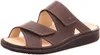 Finn Comfort scarpe 81529348309 Anteprima dell’immagine prodotto 22