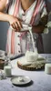 Kéfir /kombucha/fermeture et récipient de culture pour Voir les images du produit 7