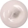 Ottoseal S 70 310Ml C1110 Sandsteinbeige Produktbild-Vorschau 6
