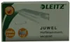 A box of Leitz Juwel staples. Náhľad obrázku produktu