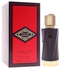 Versace Encens Supreme eau de parfum unisexe 100 ml Voir les images du produit 4
