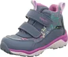 Superfit Sport5 - Blau / Rosa Textil/Synthetik : 31 : Produktbild-Vorschau 8