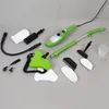Mop parowy, 5w1, wielofunkcyjny, myjka parowa, parownica, Podgląd zdjęcia produktu 4