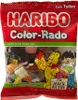 Haribo Colour Rado Classic wśród mieszanek Haribo 175g Podgląd zdjęcia produktu 4