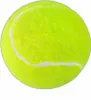 Idena  3 Idena Tennisbälle   gelb/grün Anteprima dell’immagine prodotto 3