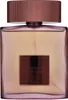 TOM FORD Café Rose, Frauen, 100 ml, Alcohol Denat., Produktbild-Vorschau 11