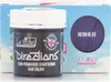 La Richè Directions Neon Blue 89 ml Produktbild-Vorschau 8