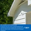 TP-Link - TAPO C425 KIT - Überwachungskamera-außen Produktbild-Vorschau 5