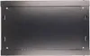 Extralink EX.7225 - Wandmontiertes Regal - 6U - 60 kg - Náhled obrázku produktu 16