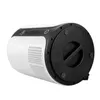 Suntec Aircare 1000 Virus EX Luftreiniger, Ionisator, Produktbild-Vorschau 7