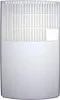 Metrox Flachverdunster 600 ml 17x28cm weiß, Weiß, Produktbild-Vorschau 7