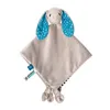 WHISBEAR DouDou Kuscheldecke Królic.sza 45081 Produktbild-Vorschau 1