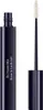Dr. Hauschka Translucent Gel for Eyebrows & Eyelashes 6ML Voir les images du produit 1