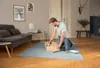 Bosch Akkuschrauber IXO 6. Generation, wiederaufladbar mit Produktbild-Vorschau 6