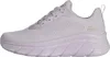 Skechers Sneakers 117385 LIL in Purple color size 38 Anteprima dell’immagine prodotto 2