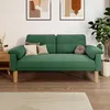 BEALIFE Divano a 2 posti con vano laterale | Rivestimento Anteprima dell’immagine prodotto 4