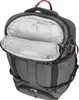 Pacsafe EXP35 Tagesrucksack (Volumen 35 Liter / Gewicht Produktbild-Vorschau 15