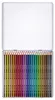 Staedtler - Staedler kleurpotloden Noris Colour, metalen Produktbild-Vorschau 3