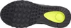 Ecco Ecco Exostride - Noir Textile Taille : 38 Normal Voir les images du produit 30