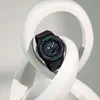 Herrenuhr - Casio Modèle : GMA-S2100GA-1AER Voir les images du produit 18