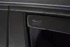 Heko Deflecteurs D'Air / De Vent Pour BMW 1 Series F40 Voir les images du produit 7