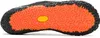 Merrell Vapor Glove 6, Black Multi Produktbild-Vorschau 2