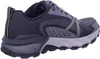 Skechers Sneaker Sneaker Leder Produktbild-Vorschau 62