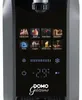 Macchina per granite - Slush maker GELISSIMO - DOMO DO9308I Anteprima dell’immagine prodotto 21