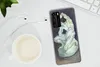 MuchoWow® Handyhülle Schutzhülle Hülle für Huawei P40 Produktbild-Vorschau 6