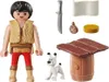 PLAYMOBIL Asterix 71548 Asterix: Osolemirnix Produktbild-Vorschau 7
