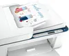 HP Deskjet 4130 3in1 WLAN ADF, Tinten 305 ohne zusätzliche Produktbild-Vorschau 6