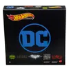 Hot Wheels Batman Set, 5 modèles de Batmobile appréciés des Voir les images du produit 6