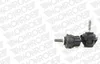 MONROE Koppelstange Stabilisator für FORD Focus II Produktbild-Vorschau 2